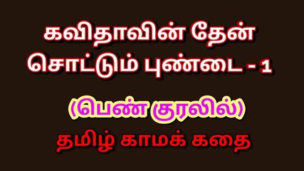 /beam/67a86381cc498f247e9599f8