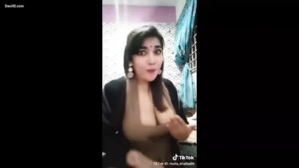 /beam/67a86102cc498f247e751846