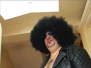 /beam/67a862d9cc498f247e8d287a