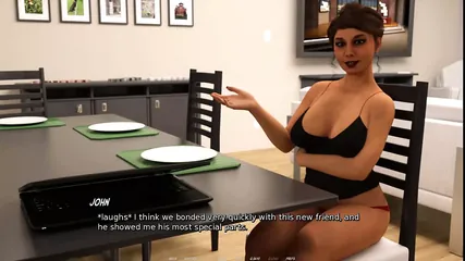 /beam/67a86198cc498f247e7dbf9a