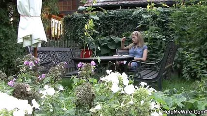 /beam/67a86269cc498f247e87c285