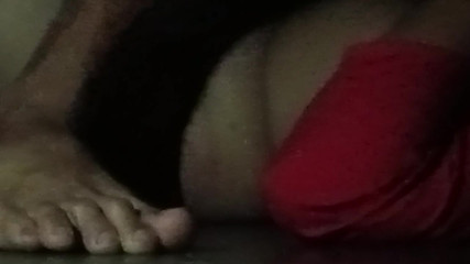 /beam/69635bbc3f0d81077a3e4bf6