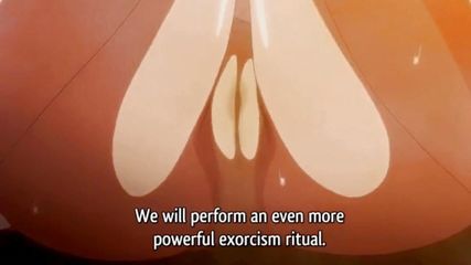 She didn't expect that his friend fucked she Hentai sex – CrossRatio83