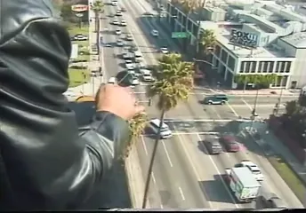 /beam/67a861e0cc498f247e81228a