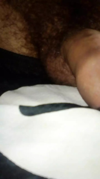 young colombian porn with very big penis thumbnail