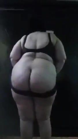 /beam/67a860fdcc498f247e74cf90