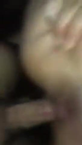 sik beni bebegim patlat diyor orospu
