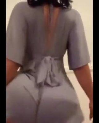 /beam/67a860f9cc498f247e74b00e