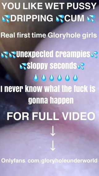 /beam/67a860dacc498f247e72e265