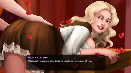 /beam/67a862f8cc498f247e8eabf4