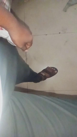 Indian Gay Boy