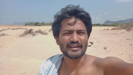Indian Videos Lolipop thumbnail