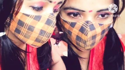 /beam/67a862dfcc498f247e8d7b7e