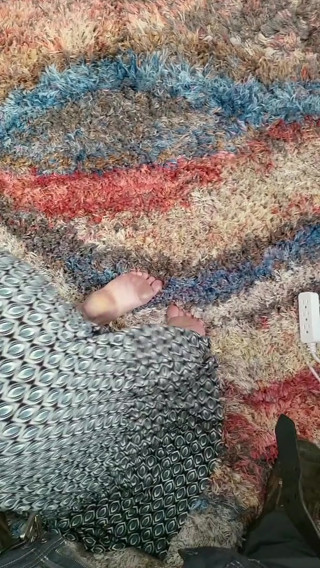 So much cum that she almost chokes on it. She is so excited for cock passionate and sexy. Compilation of 2 amazing blowjobs