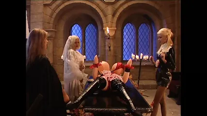 /beam/67a861b5cc498f247e7f2dcf