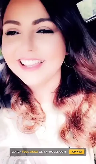 /beam/67a862eccc498f247e8e1bb6