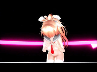 /beam/5025025