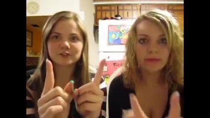 /beam/67a85fc6cc498f247e61dc8e