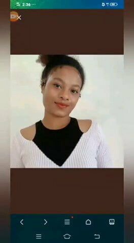 /beam/67a8616bcc498f247e7b4d44