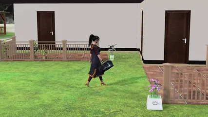 /beam/67a862f4cc498f247e8e7be5