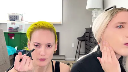 /beam/67a862dacc498f247e8d3352