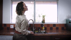 Stepmommy Swap Scene 3 Swapping Stepmom