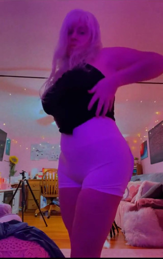 /beam/xhmiVra