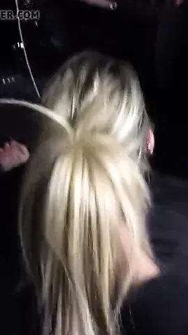 /beam/67a86094cc498f247e6eb895