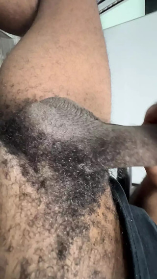 POV : Wife watching me jerk off behind the camera