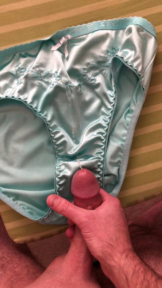 Panties