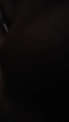 horny lord part 2