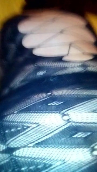 /beam/696357c73f0d81077a082187