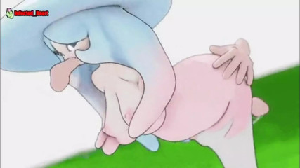 Infected_Heart Hentai Compilation 85