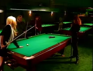 /beam/67a86207cc498f247e8301d3