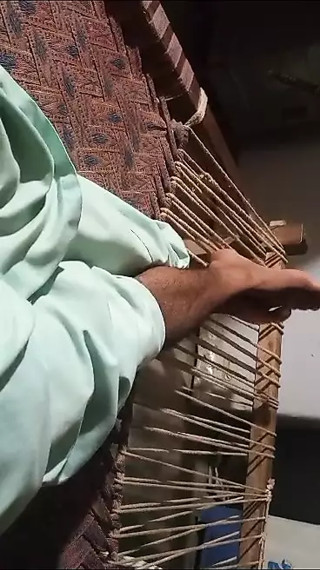 XXX virgin school girl sex hot enjoy sex bhabhi