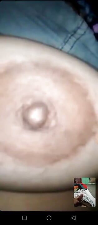 Pakistani TV Drama Actresses Fatima Sohail Leak Mms Sex Full Fucking