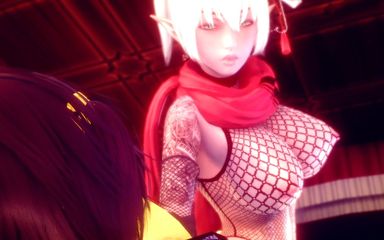 /beam/67a8634acc498f247e92ccf2