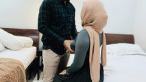 Student and Lecturer Affair Scandal