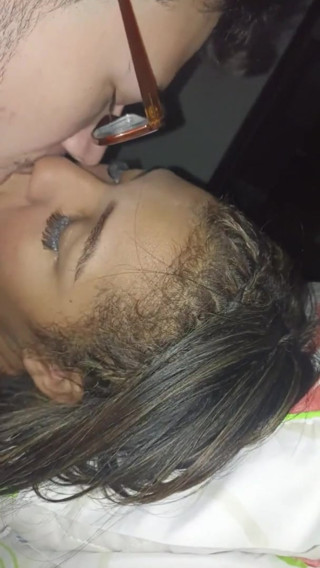 Teen, Amateur, Fucking, 18 Year Old, Big Dick, Big Boob, Big Cock, American, Usa, UK, Brunett