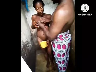 /beam/67a862aecc498f247e8b2b16