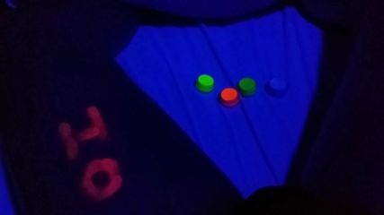 /beam/67a86174cc498f247e7bc9a2