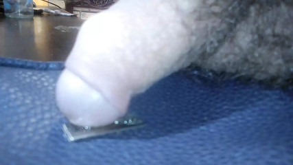 young colombian porn with big penis full of milk