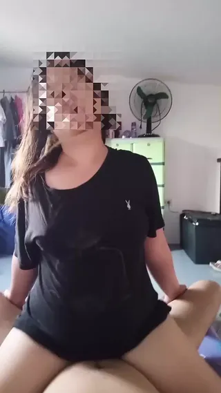 /beam/67a8637ecc498f247e957c45