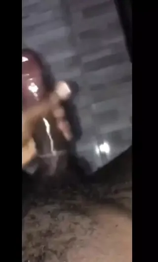 /beam/67a862e2cc498f247e8d9fff