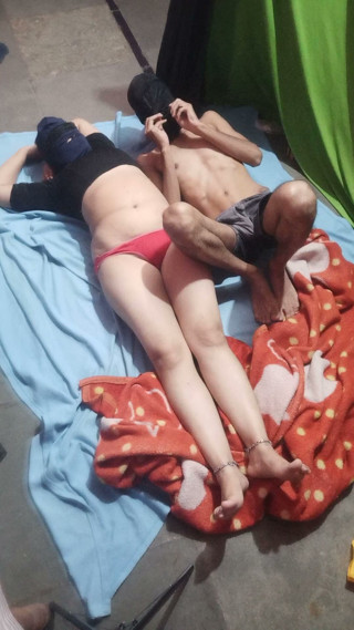 Desi sister village girl full body sex xxx Indian Girl, Indian Desi Sex, Indian Web Series, Indian College Girls, Stepmo