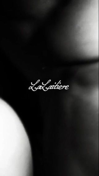 /beam/67a85fe5cc498f247e63d839