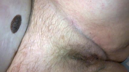 /beam/67a85faccc498f247e603345