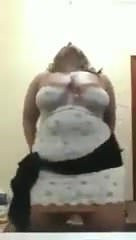 khaledcairo1