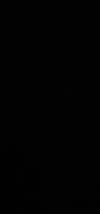 /beam/67a8620ecc498f247e8359f6