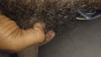 South Asian boy mastrubation
